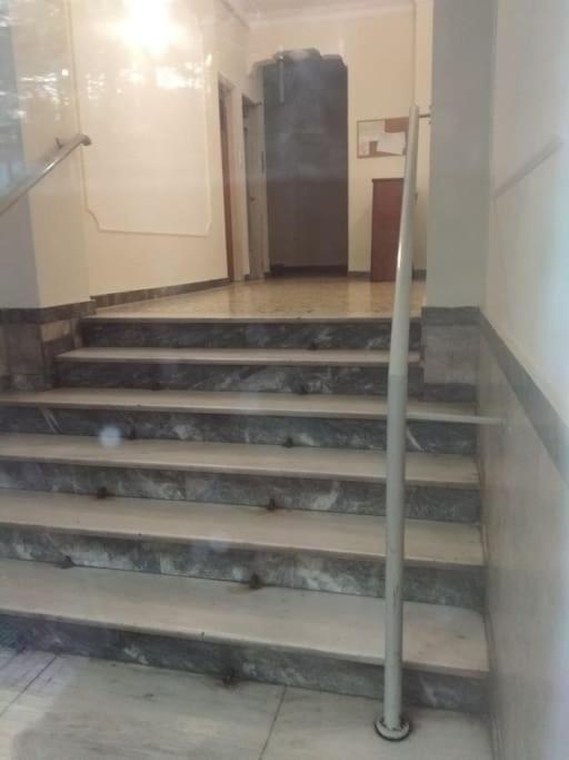 Picolino Daire Atina Dış mekan fotoğraf
